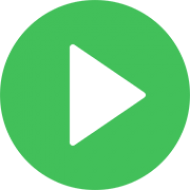 123movies-v.pages.dev favicon
